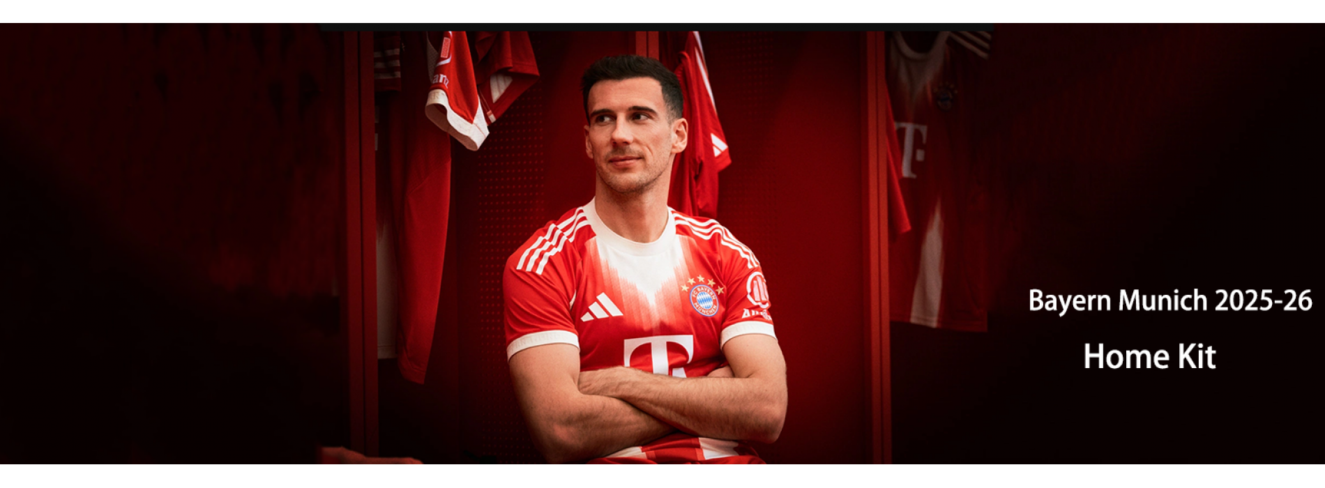 Dres Bayern Munich